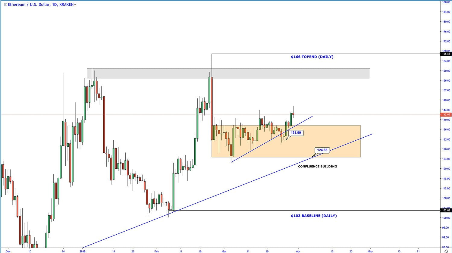 alignnone size-full wp-image-785