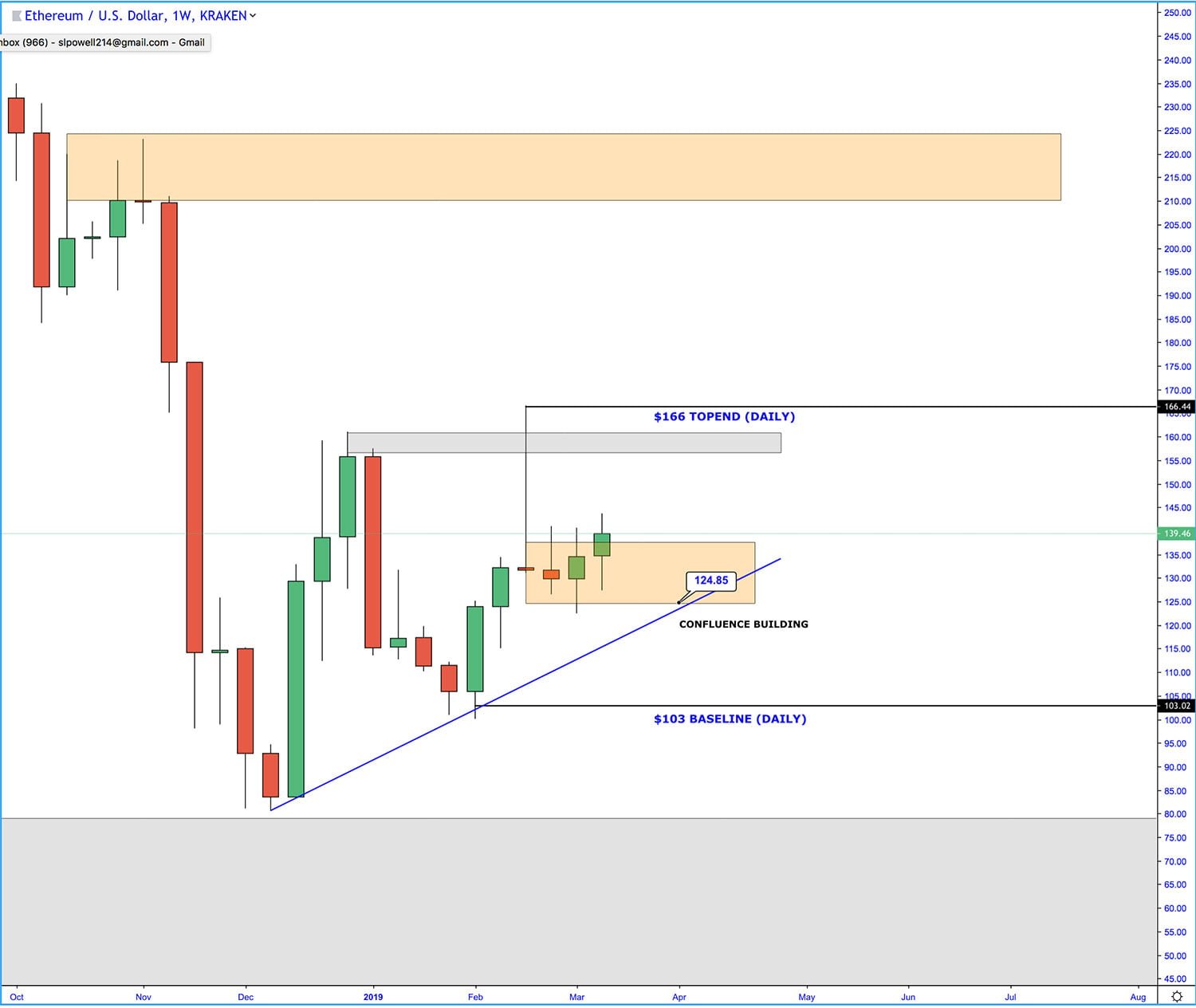 alignnone size-full wp-image-783