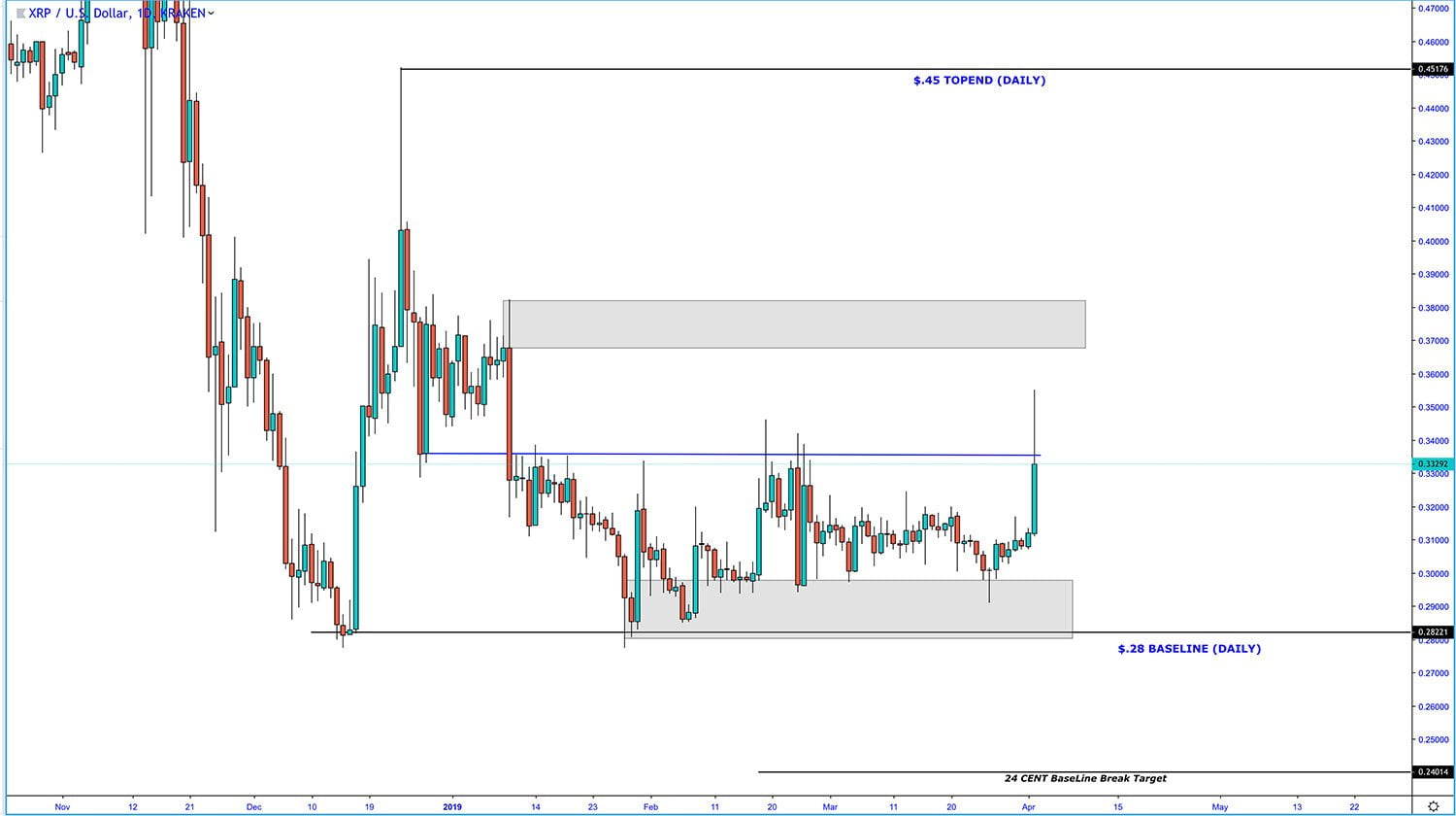 alignnone size-full wp-image-790