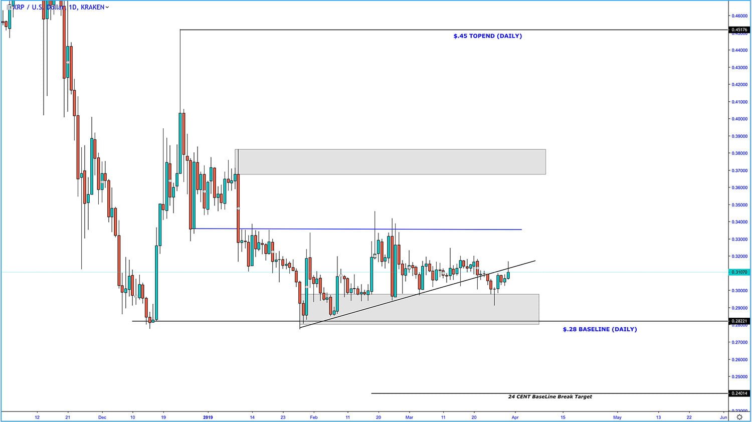 alignnone size-full wp-image-789