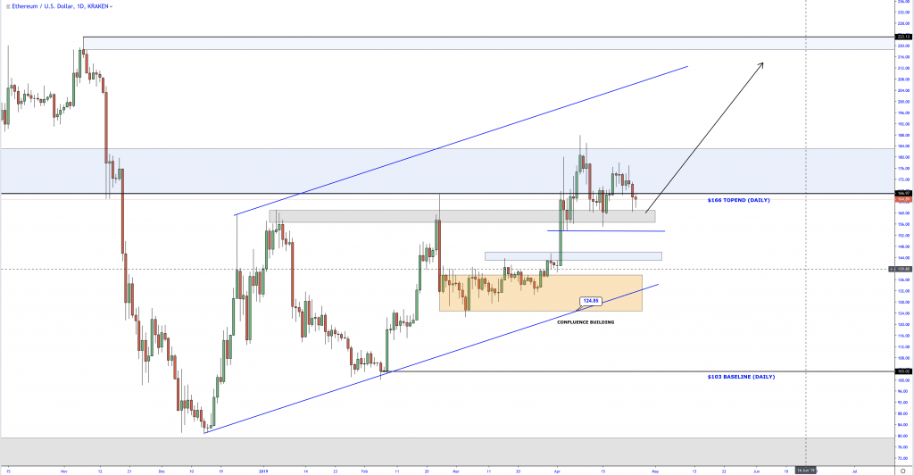 aligncenter wp-image-1619 size-large