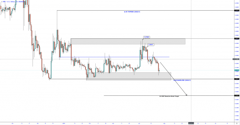 aligncenter wp-image-1627 size-large