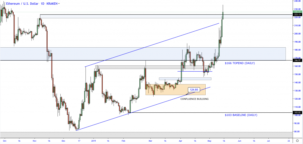 aligncenter wp-image-1621 size-large