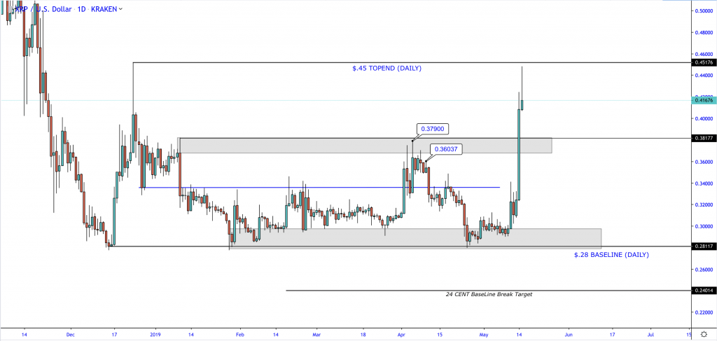 aligncenter wp-image-1628 size-large