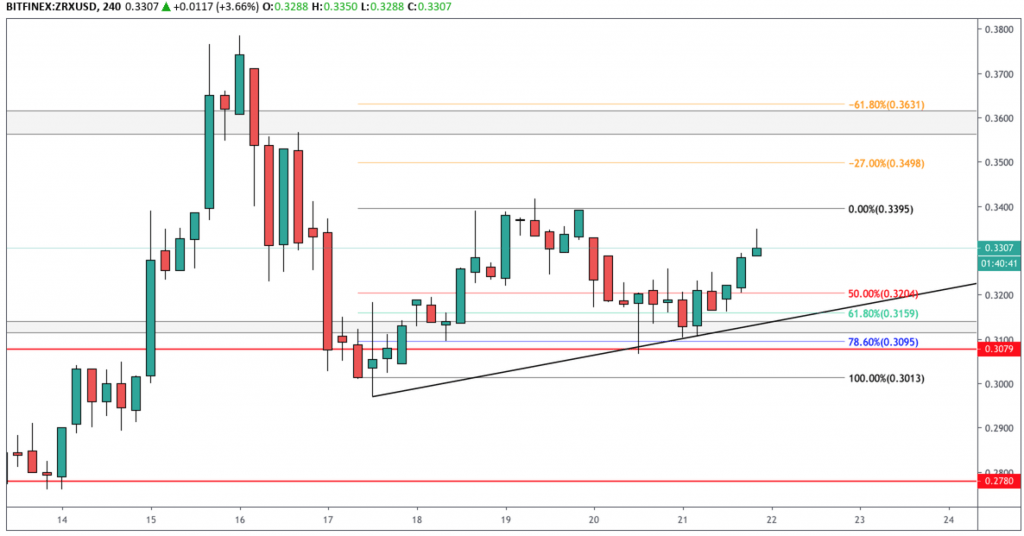 aligncenter wp-image-1755 size-large