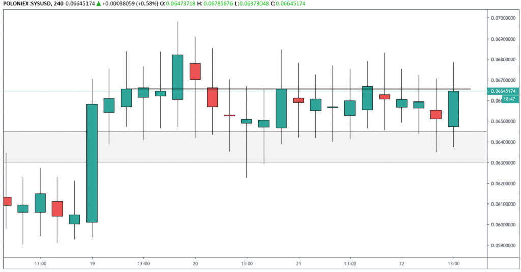 aligncenter wp-image-1775 size-large