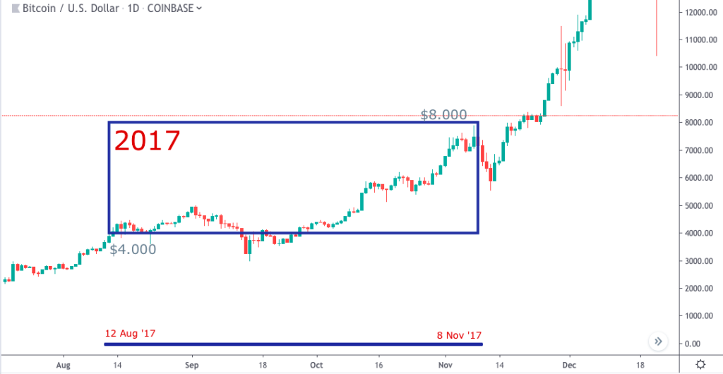 aligncenter wp-image-1970 size-large