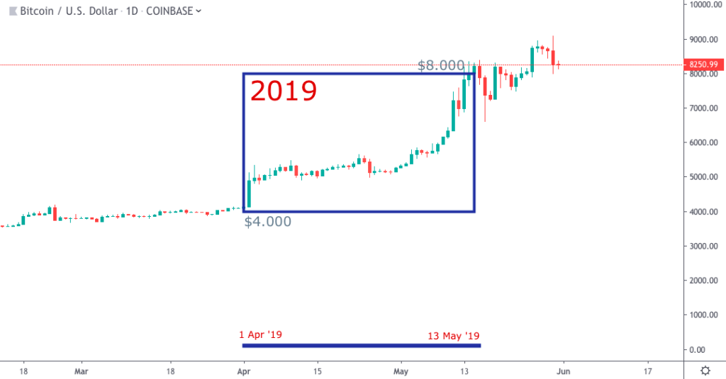 aligncenter wp-image-1971 size-large