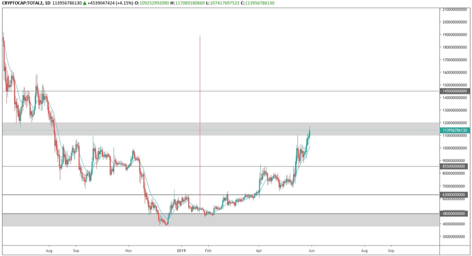 aligncenter wp-image-1952 size-full