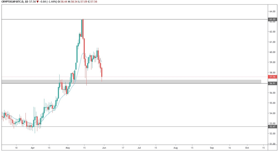 aligncenter wp-image-1953 size-full