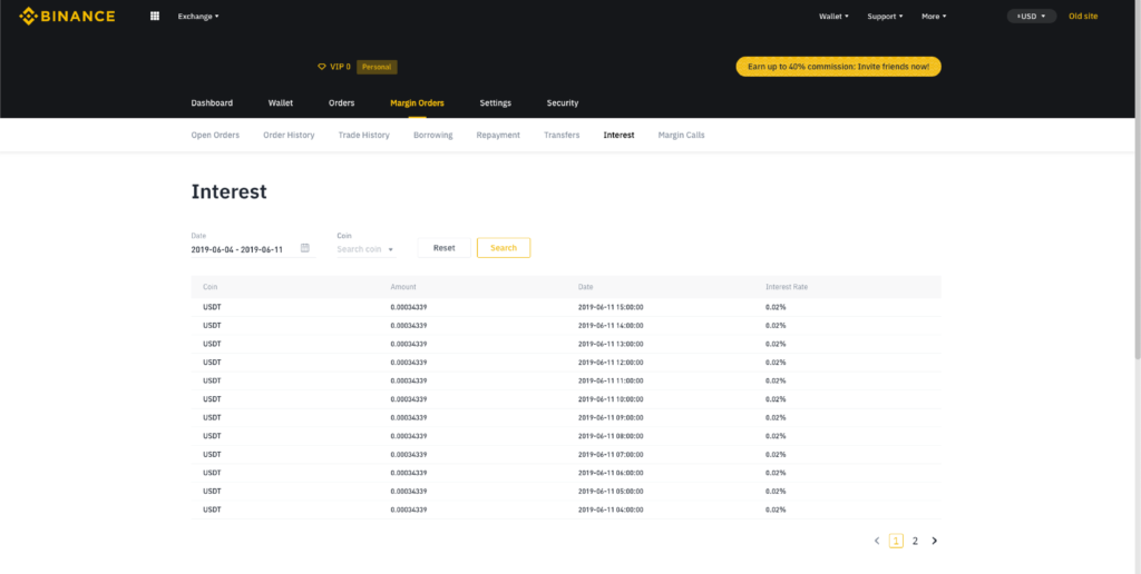 aligncenter wp-image-2091 size-large
