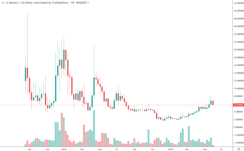 aligncenter wp-image-2037 size-large