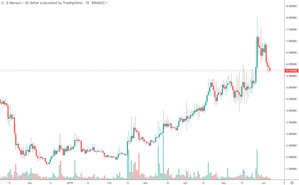 aligncenter wp-image-2038 size-large