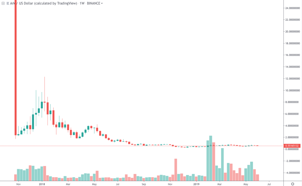 aligncenter wp-image-2035 size-large