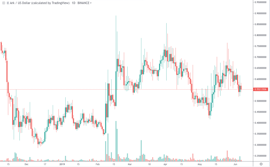 aligncenter wp-image-2036 size-large