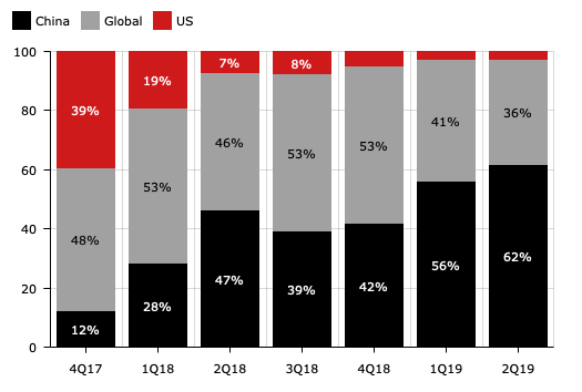 aligncenter wp-image-2044 size-full