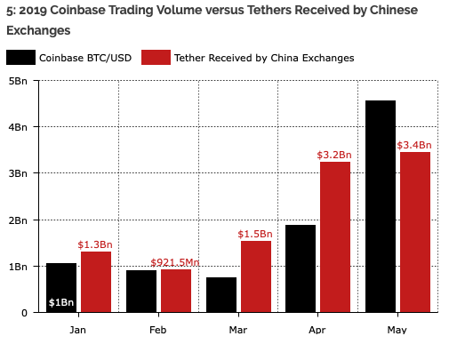 aligncenter wp-image-2045 size-full