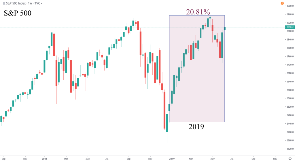 aligncenter wp-image-2094 size-large