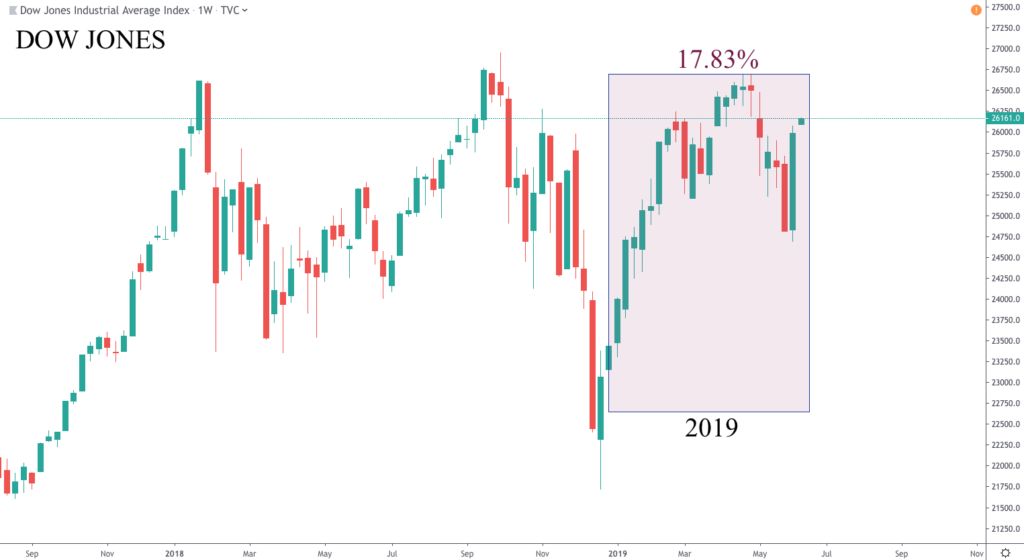 aligncenter wp-image-2095 size-large