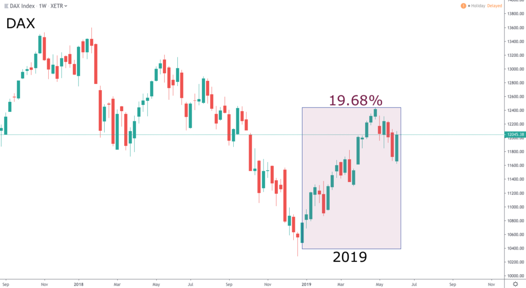 aligncenter wp-image-2097 size-large