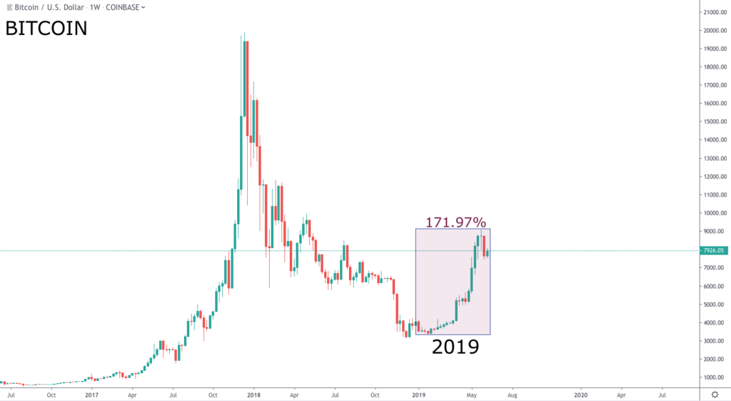 aligncenter wp-image-2098 size-large