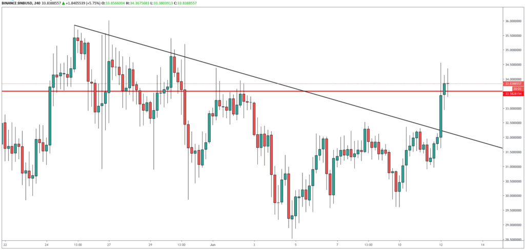 aligncenter wp-image-2111 size-large