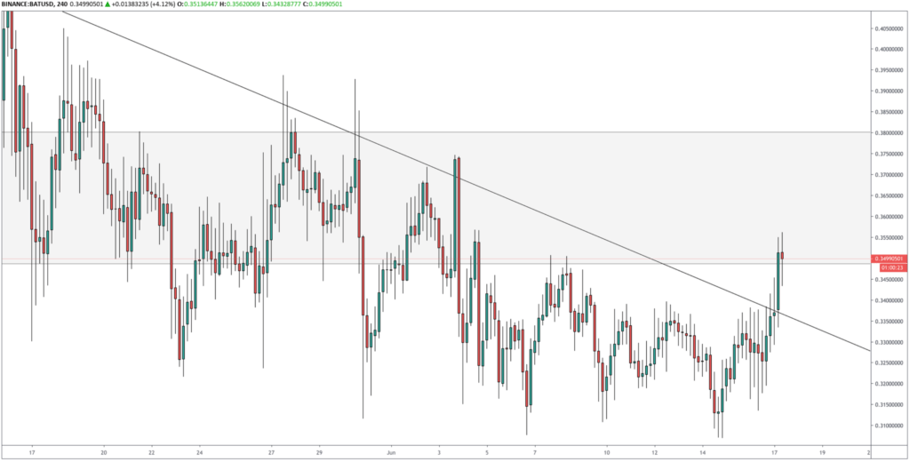 aligncenter wp-image-2146 size-large