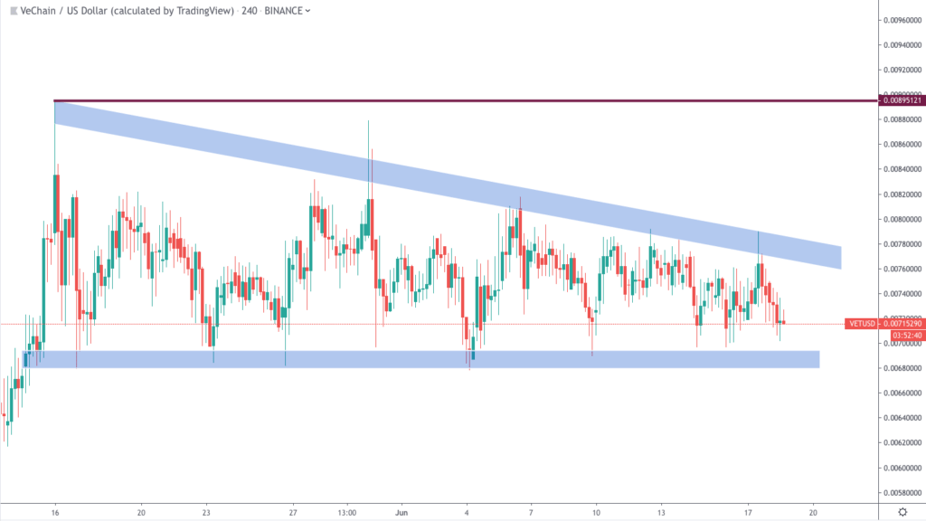 aligncenter wp-image-2180 size-large