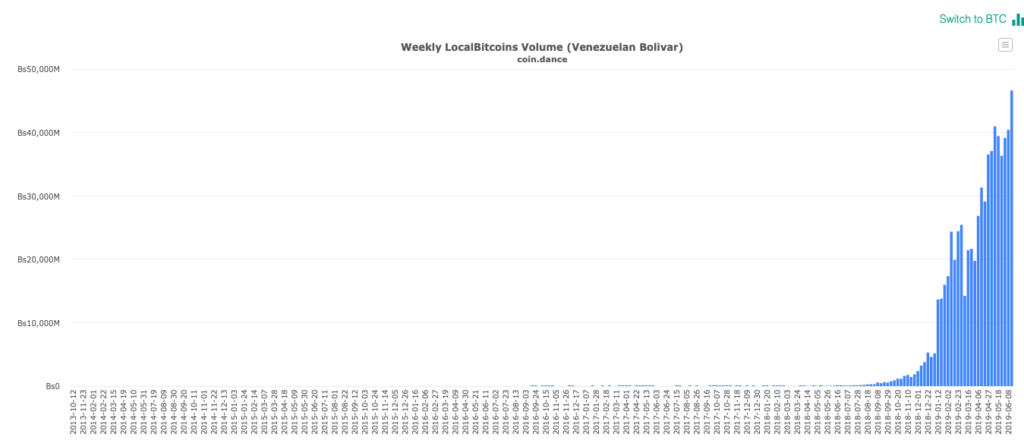 aligncenter wp-image-2215 size-large