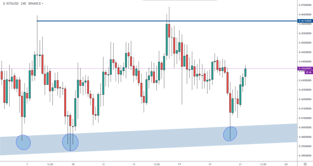 aligncenter wp-image-2227 size-large