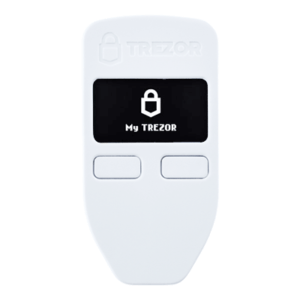 size-medium wp-image-2204 aligncenter