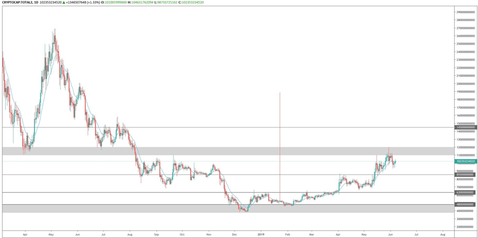 aligncenter wp-image-2057 size-full