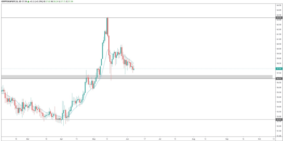 aligncenter wp-image-2058 size-full