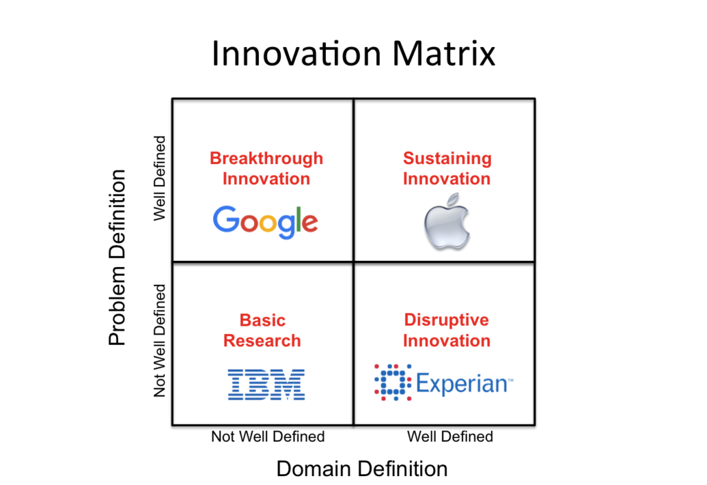 aligncenter wp-image-2074 size-large