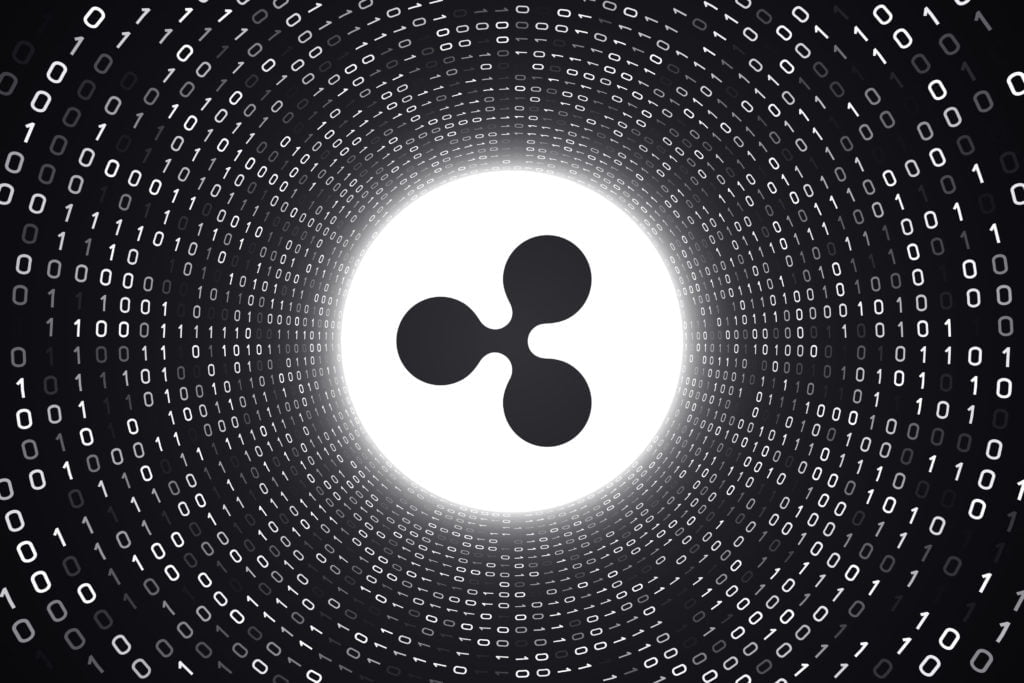 aligncenter wp-image-2162 size-large