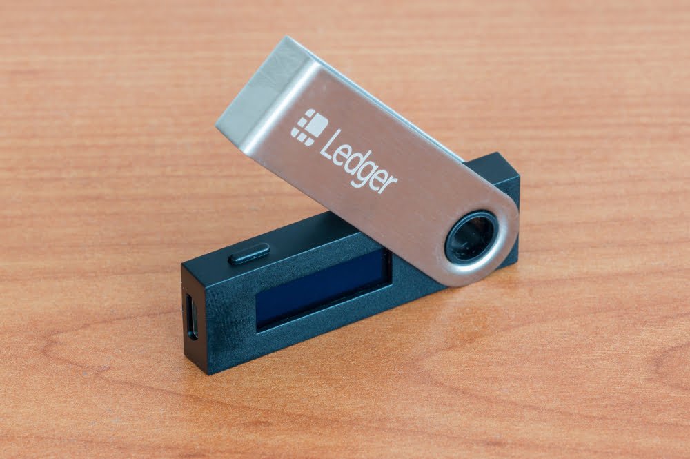 aligncenter wp-image-2202 size-full