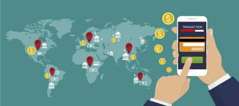 aligncenter wp-image-2161 size-full