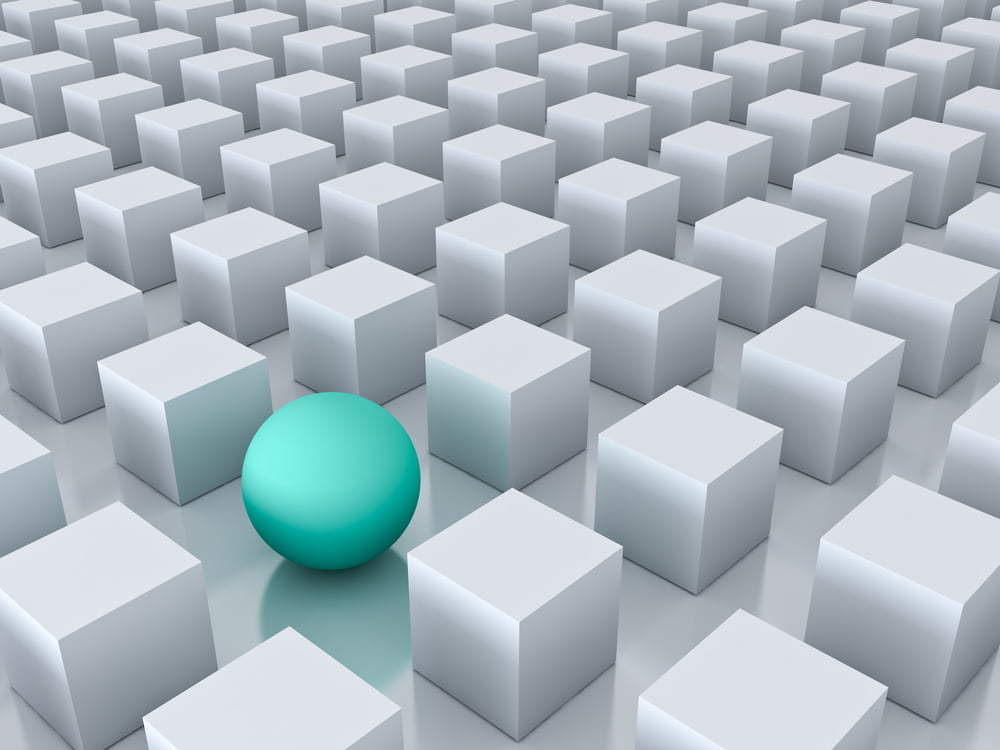 aligncenter wp-image-2259 size-full