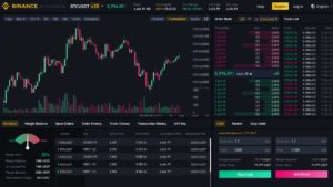 alignnone size-medium wp-image-2329