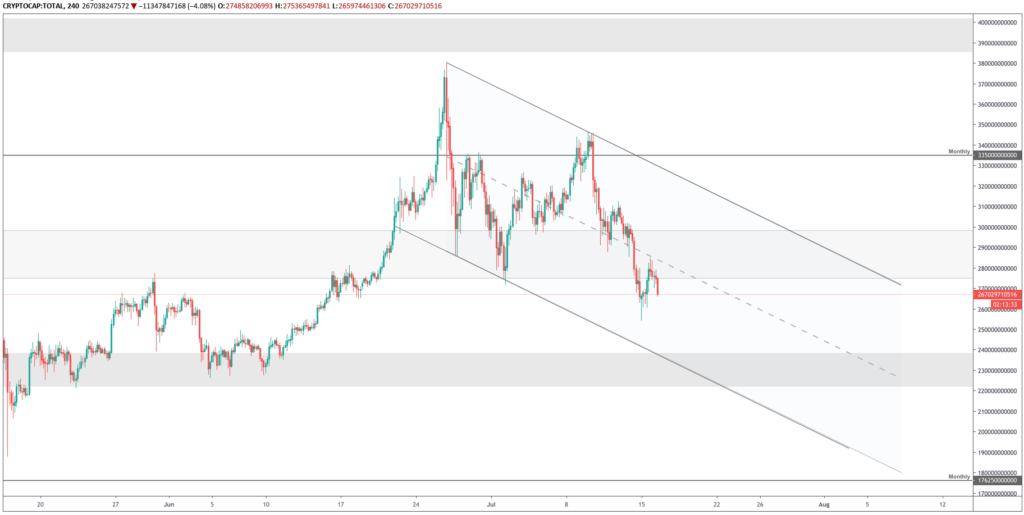 aligncenter wp-image-6534 size-large