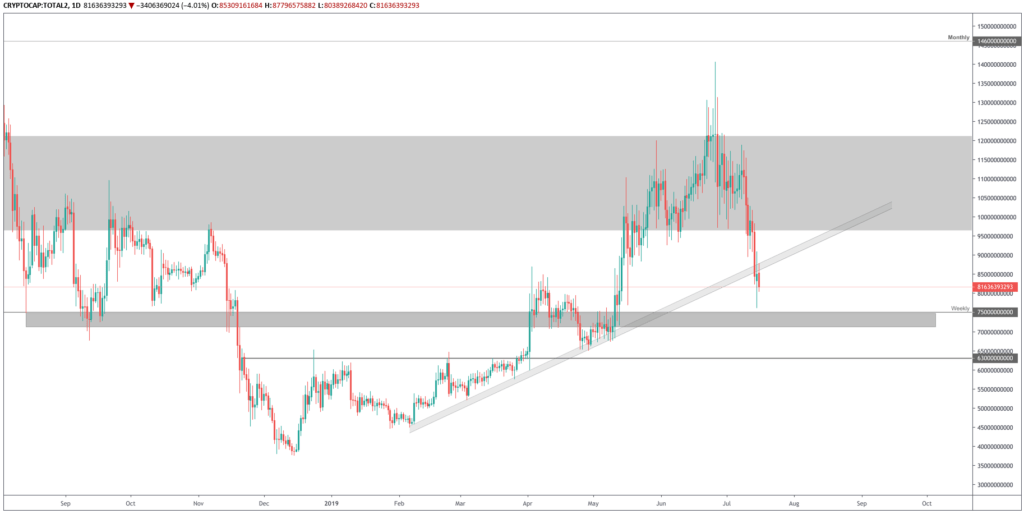 aligncenter wp-image-6535 size-large