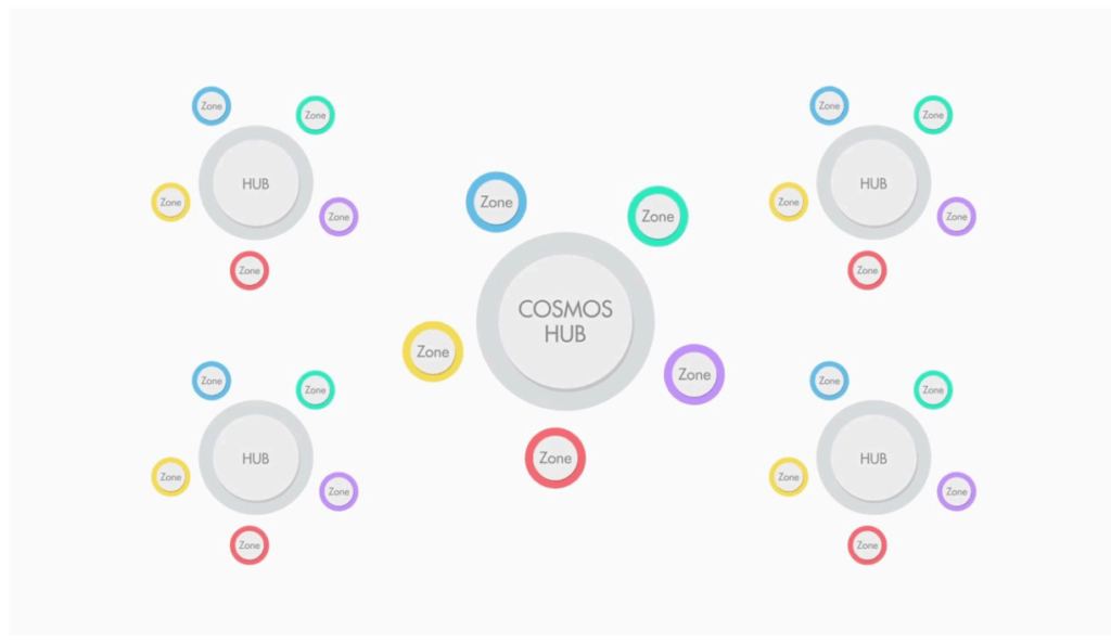 aligncenter wp-image-5630 size-large