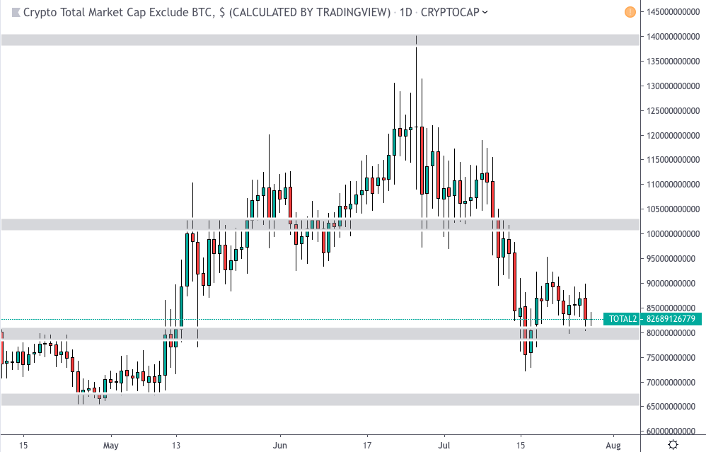 aligncenter wp-image-7425 size-full