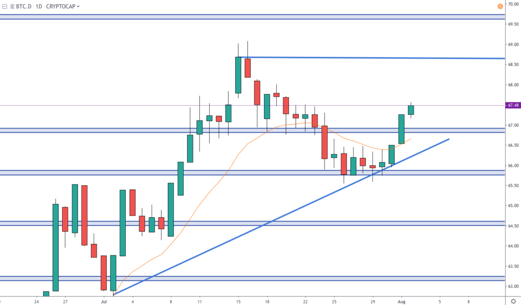 aligncenter wp-image-7546 size-large