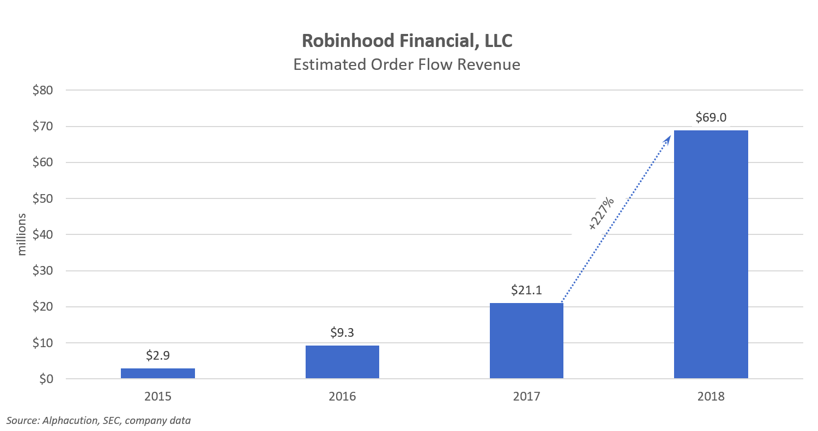 aligncenter wp-image-7900 size-full