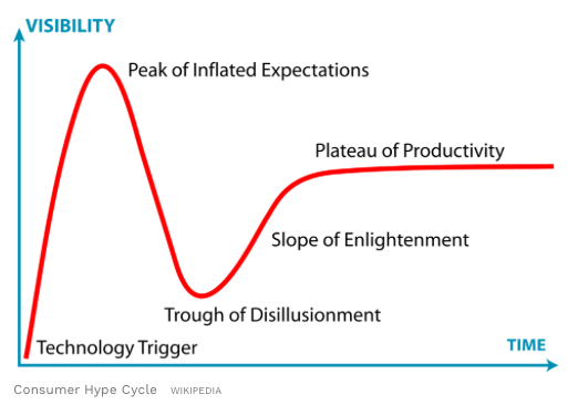 aligncenter wp-image-8119 size-full