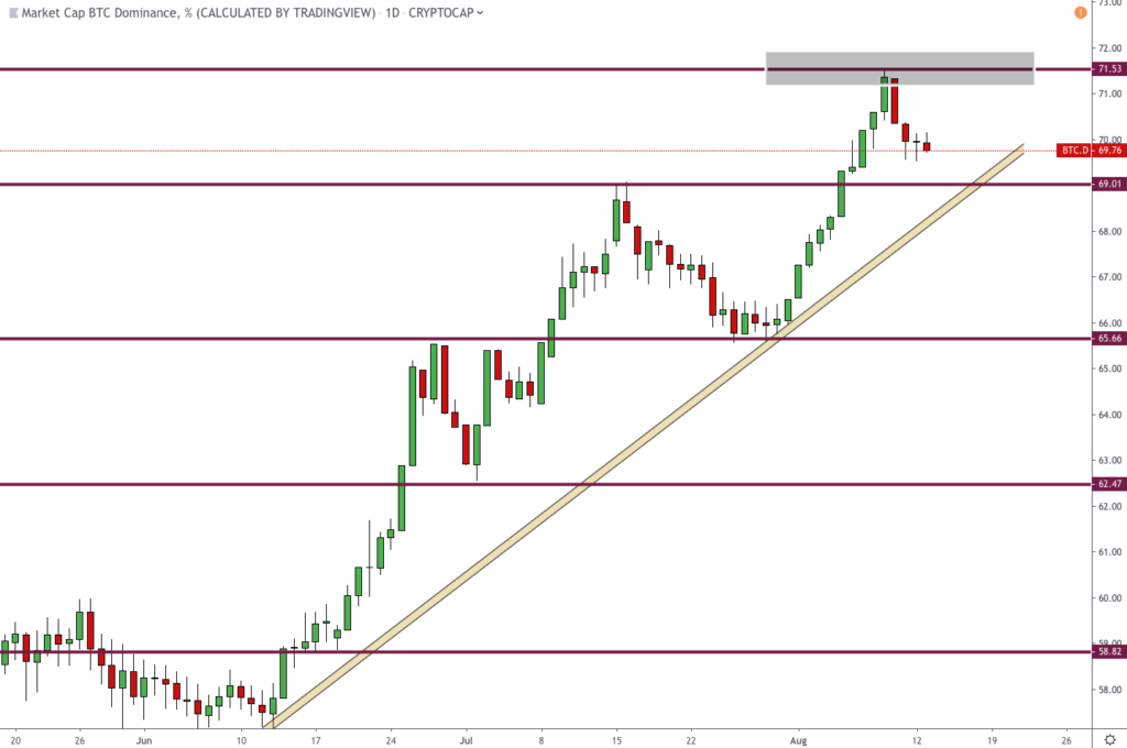 aligncenter wp-image-8124 size-large