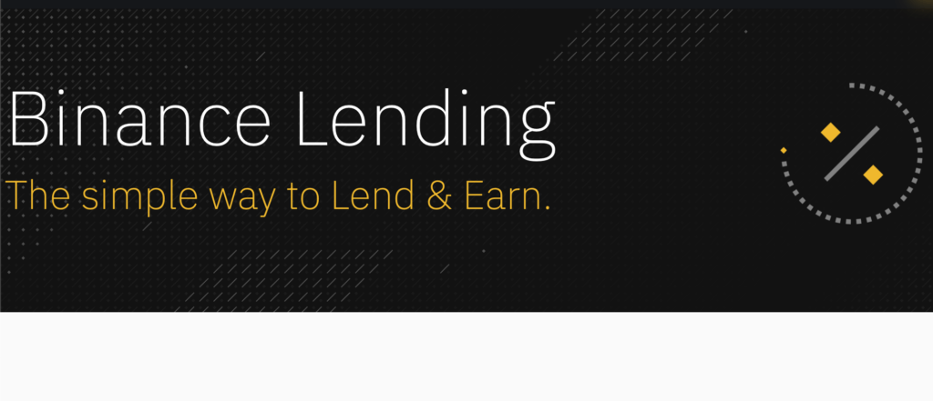 aligncenter wp-image-8779 size-large