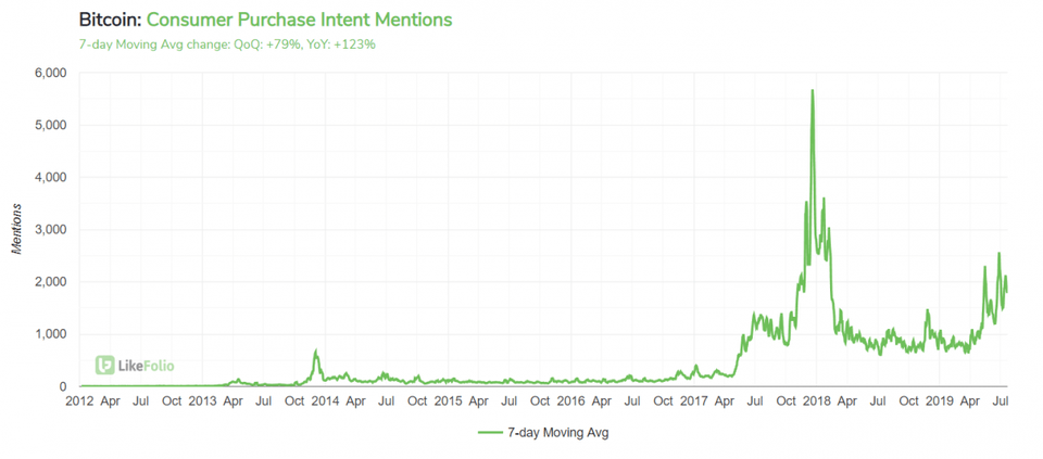 aligncenter wp-image-8120 size-full