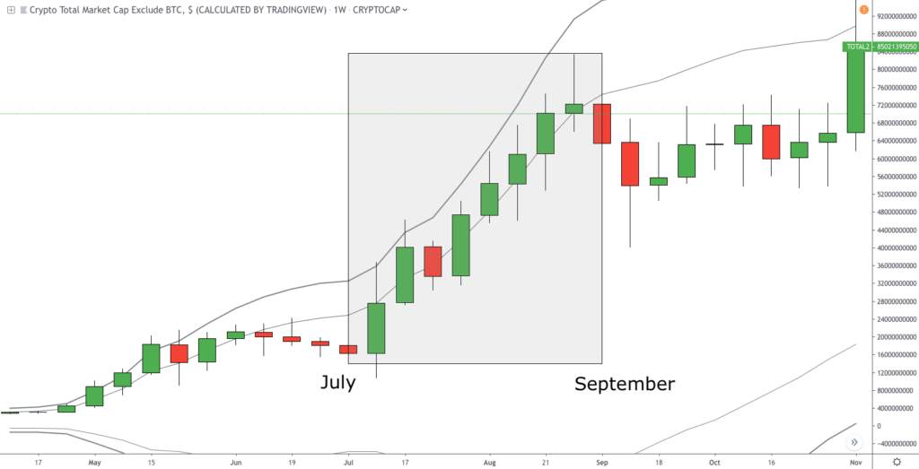 aligncenter wp-image-9006 size-large